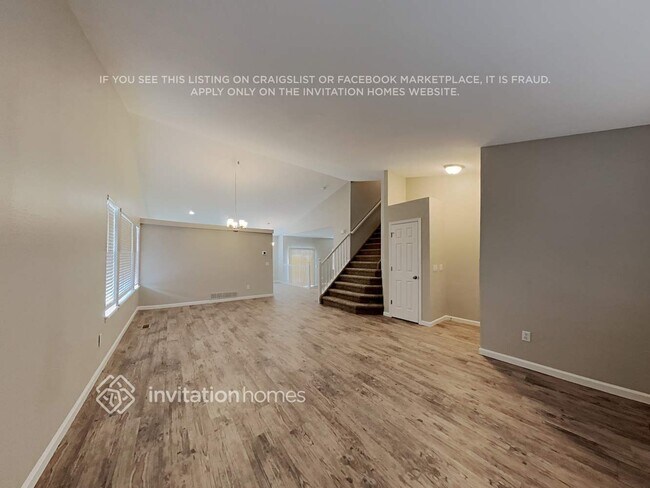 Foto del edificio - 2855 Warrenton Way