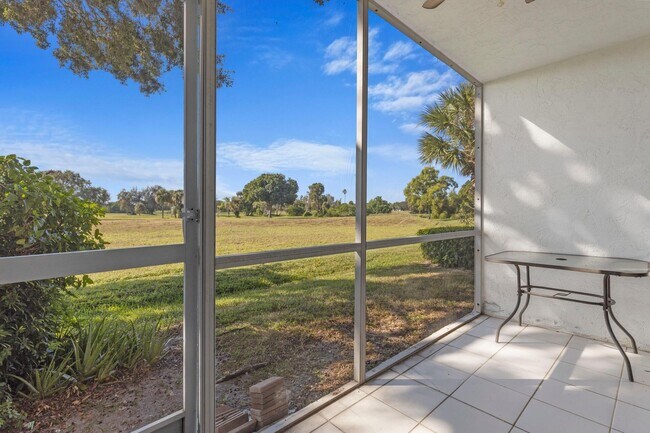 Foto del edificio - 280 NW 67th St