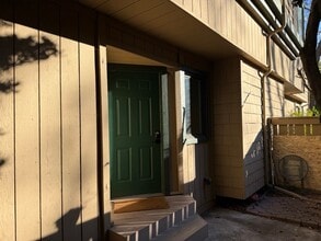 Building Photo - 388 Union Ave