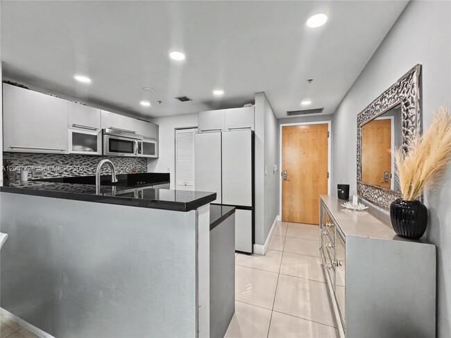 Foto del edificio - 253 NE 2nd St