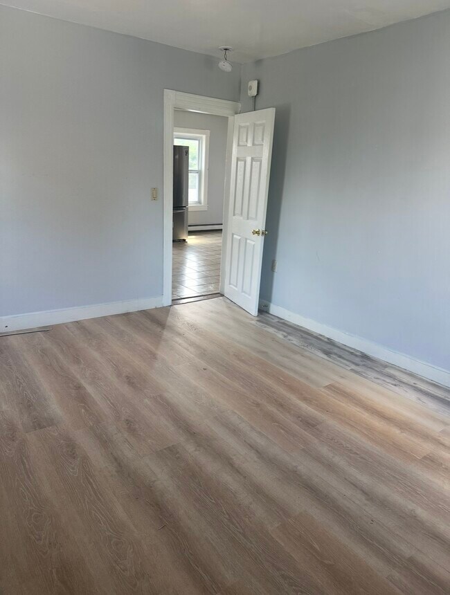 Foto del edificio - 522 Pawtucket Ave