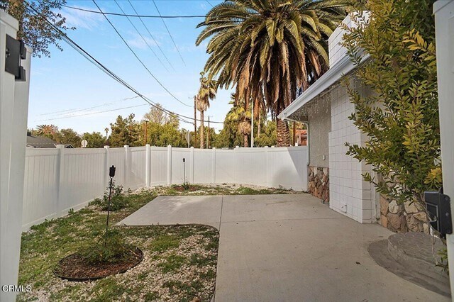 Foto del edificio - 10426 Johanna Ave