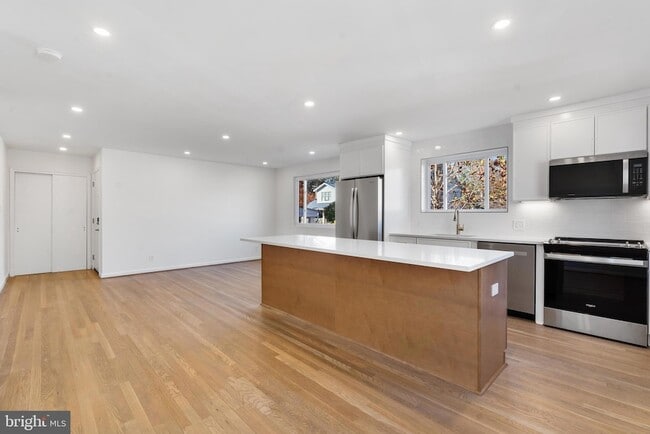 Foto del edificio - 618 19th St S