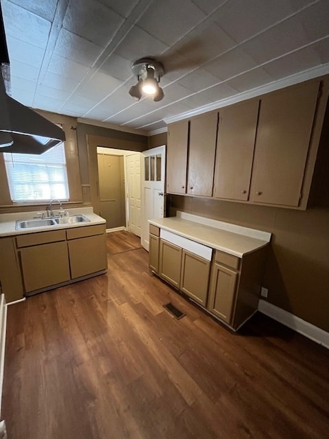 Building Photo - 3643 Flamingo Dr