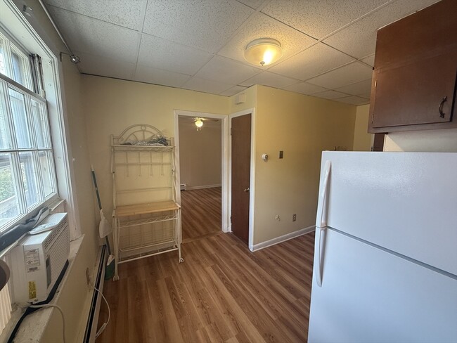 Building Photo - 8 Boyden Rd
