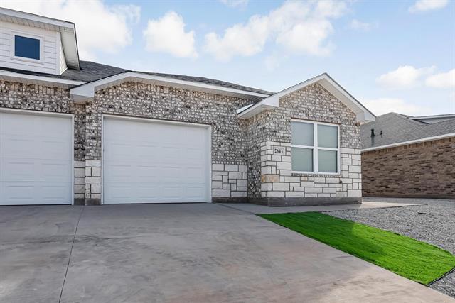 Foto del edificio - 6137 Princess Ln