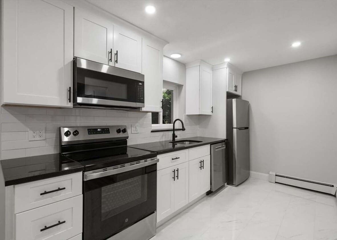 Photo - 89 Walnut St