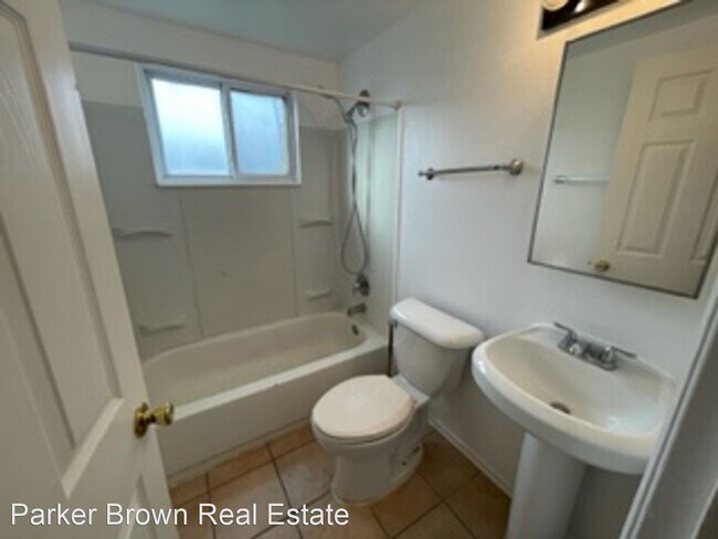 Foto del edificio - 6 br, 2 bath House - 9 Roosevelt