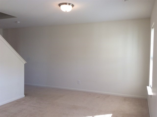 Building Photo - 5643 Harrington Village