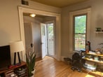 Foto principal - 1530 Como Ave SE
