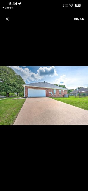 Building Photo - 2046 Pine Woods Rd