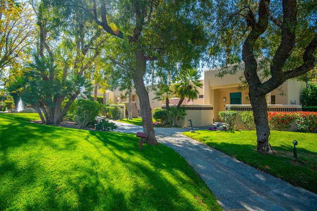 Building Photo - 67501 Toltec Ct