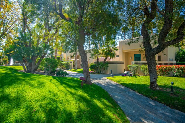 Foto del edificio - 67501 Toltec Ct