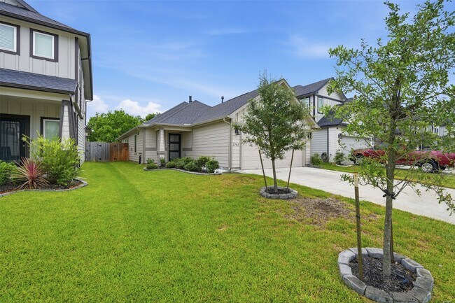 Foto del edificio - 2742 Oakleaf Ash Ln