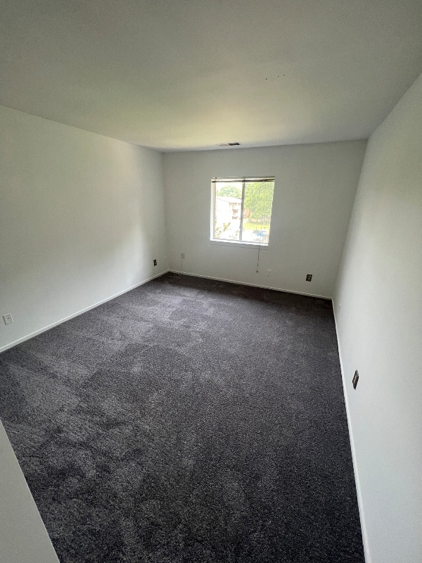 Building Photo - 19427 Brassie Pl