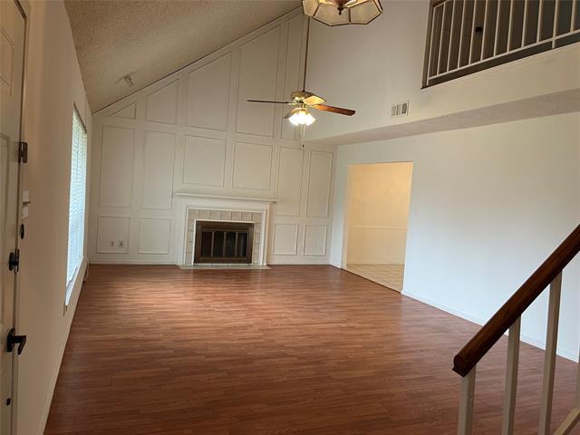 Building Photo - 1401 Sheffield Ct