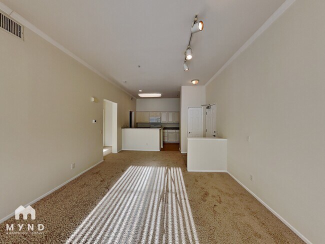 Foto del edificio - 12362 Carmel Country Rd