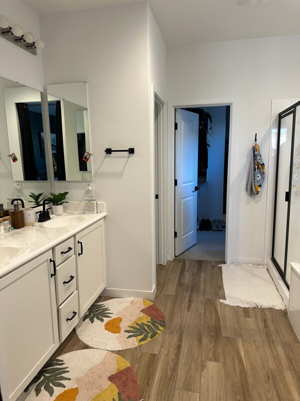 Foto del edificio - 14838 S 179th Ave