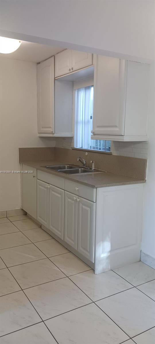 Foto del edificio - 7030 Tyler St