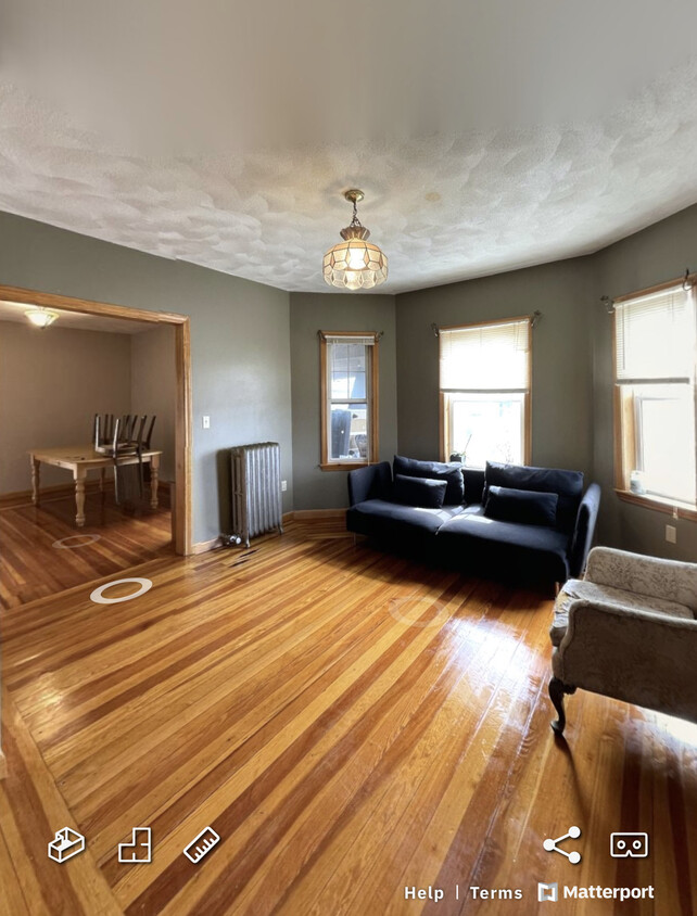 Primary Photo - 27 Princeton St