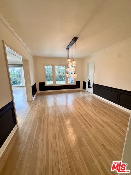 Foto del edificio - 1426 Hauser Blvd