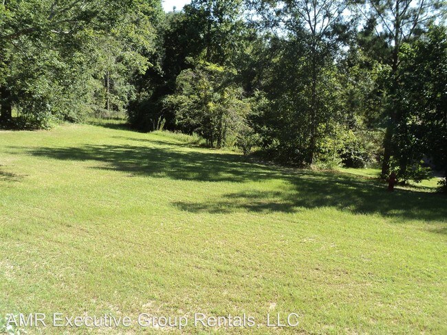 Building Photo - 68 Bluff Creek Ct