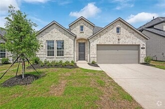 Building Photo - 3122 Ferrero Ln