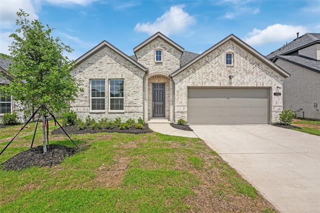 Foto principal - 3122 Ferrero Ln