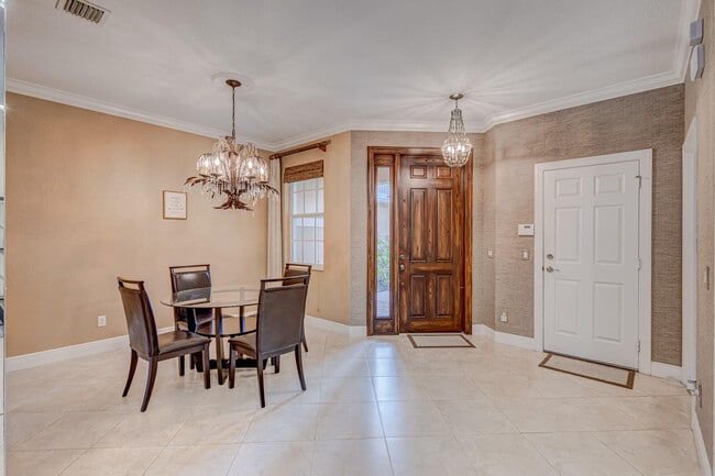 Building Photo - 5072 Dulce Ct