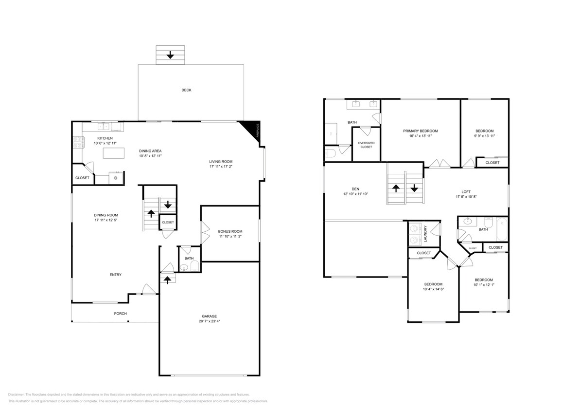 Foto del edificio - 11901 126th St Ct E