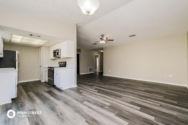 Foto del edificio - 8923 SCHRADER, PORT RICHEY, FL 34668