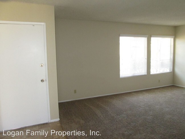 Foto del edificio - 2 br, 2 bath House - 8707 Gold Coast Drive
