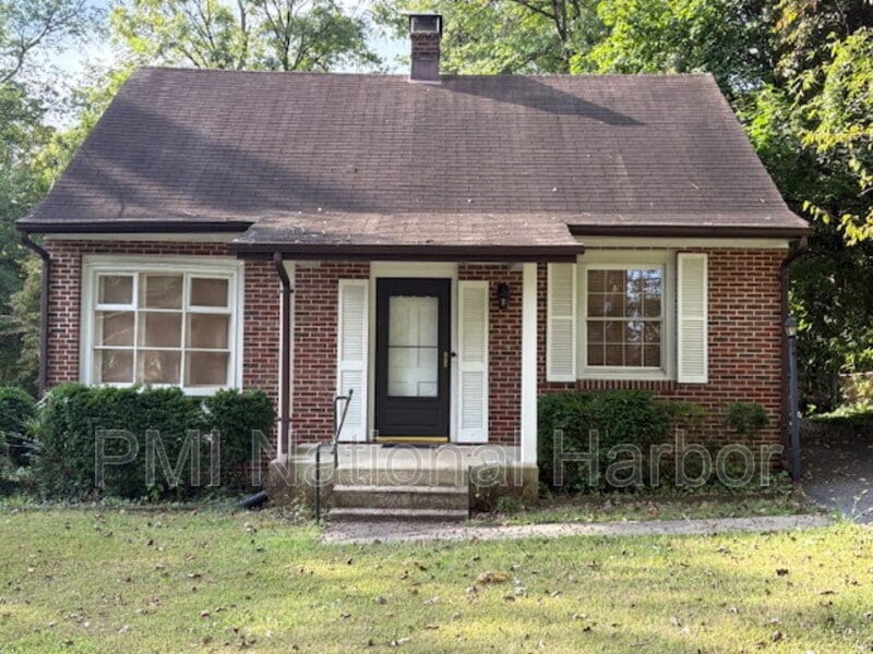 Foto principal - 611 Rosemere Ave