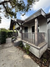 Building Photo - 4411 Crocker St