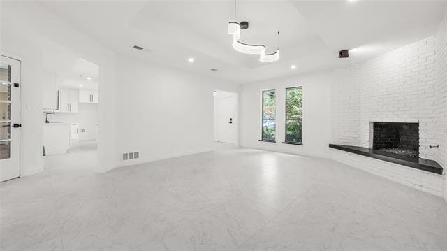 Foto del edificio - 2405 Bennington Ct