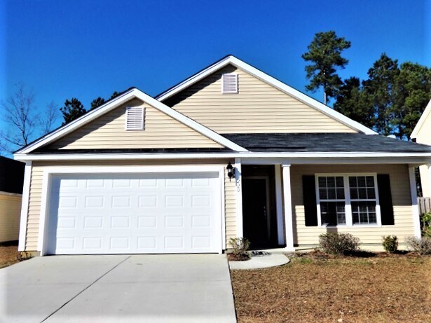 Foto principal - 220 Myrtle Way