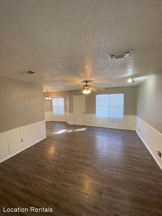 Foto del edificio - 3 br, 2 bath House - 6506 25th Street