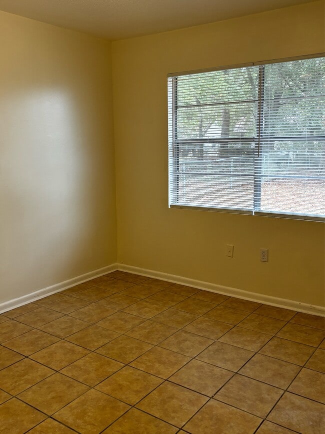 Foto del edificio - 179 Cherokee Cir