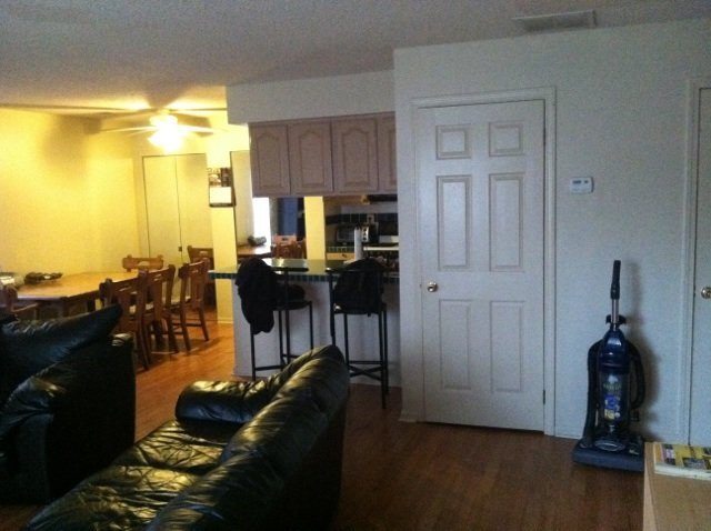 Foto del edificio - 274 Matthews Drive