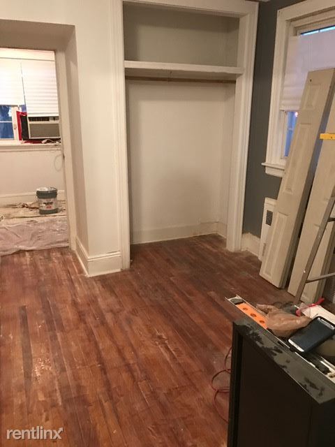 Foto principal - 8988 Cooper Ave