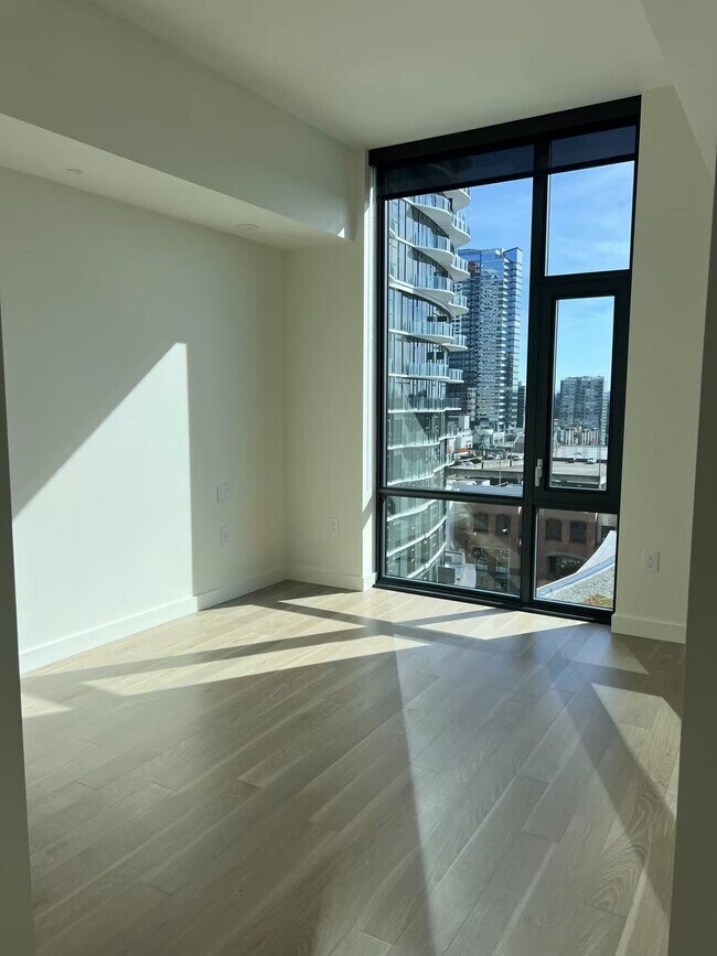 Foto del edificio - 889 Avenue Sq NE