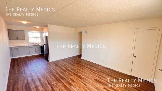 Foto del edificio - 1400 Eudora Rd