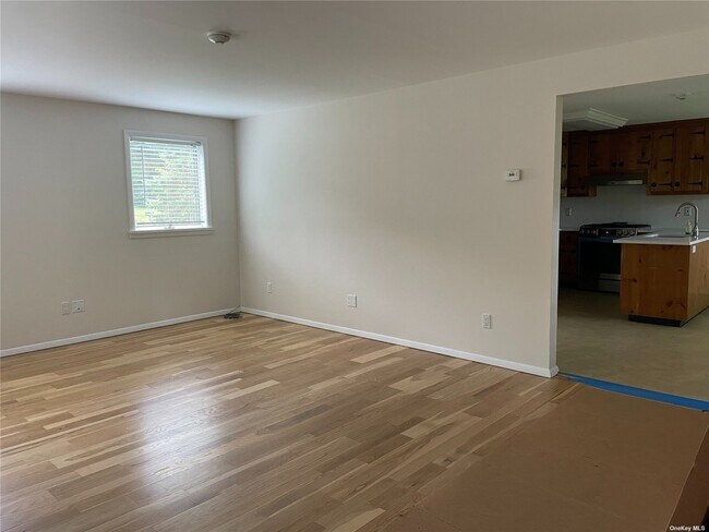 Foto del edificio - 14 Cathy Ct