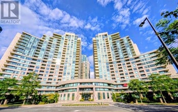 Building Photo - 509-1509 Beecroft Rd
