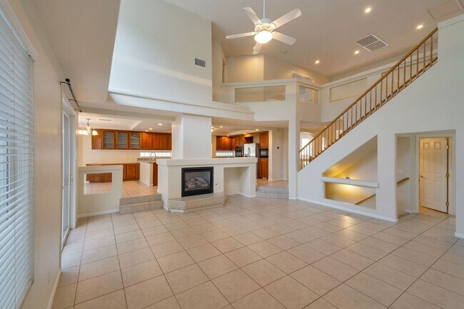 Foto del edificio - 4127 Abernethy Forest Pl