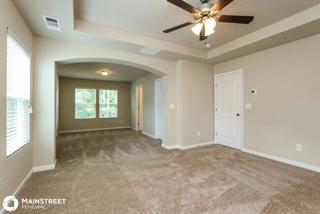 Building Photo - 119 Bradford Ct, Dallas, GA 30157