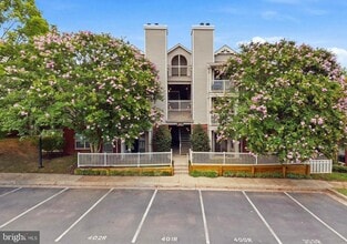 Building Photo - 1710 Abercromby Ct