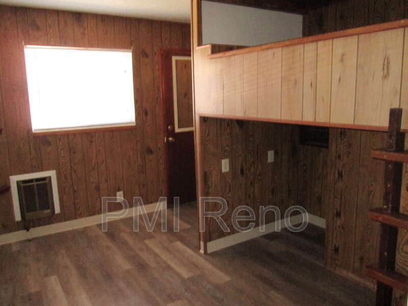 Building Photo - 3510 1/2 Gypsum Rd
