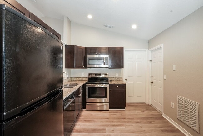 Building Photo - 4245 Sasha Trail