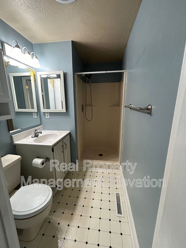 Foto del edificio - 123 Mill Race Dr.